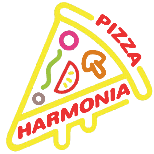 Harmonia Pizza
